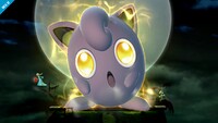 SSB4 - Jigglypuff screen-5.jpg