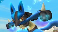 SSB4 - Lucario Screen-1.jpg