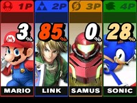 SSB4 3DS Bottom Screen.jpg