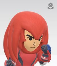 SSBU Knuckles Hat.jpg