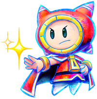 SSBU spirit Dreambert.png