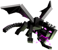 SSBU spirit Ender Dragon.png