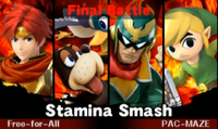 Stamina SmashRun.png