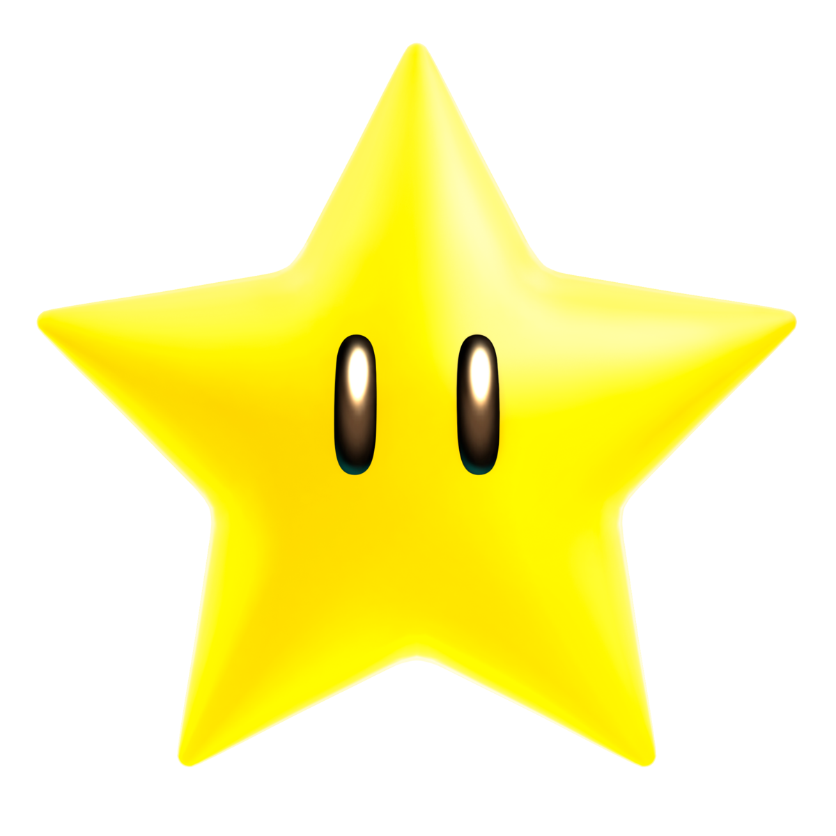 Super Star - SmashWiki, the Super Smash Bros. wiki