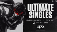 Taipanultimatesingles.png