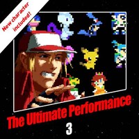 The Ultimate Performance 3.jpg