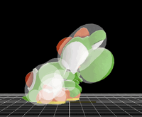 YoshiPummelSSB4.gif