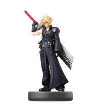 Cloud amiibo AC.png