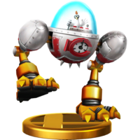 ColonelPluckTrophyWiiU.png