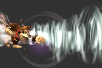 DonkeyKongNeutral3-SSB4.png