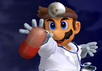 DrMarioClassicVs2SSBM.png