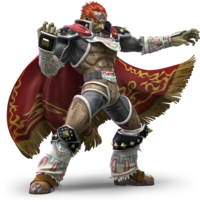 Ganondorf SSBU.png