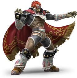 250px-Ganondorf_SSBU.png