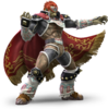 Ganondorf SSBU.png