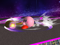 KirbyHammerSSBM.png