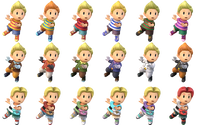 Lucas Palette (P+).png