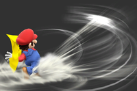 MarioSide3-SSB4.png