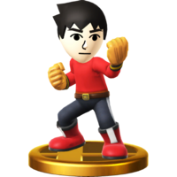 MiiBrawlerTrophyWiiU.png