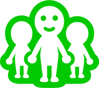 Miiverse Icon.png