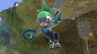 Ninjara Mii Costume.jpg