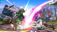 SSB4 - Falco Screen-6.jpg