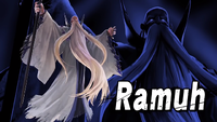 SSB4 Ramuh SplashArt.png