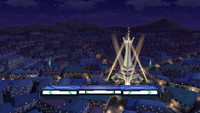 SSBU-Prism Tower 5.png