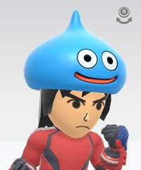 SSBU Slime Hat.jpg