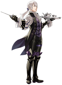 SSBU spirit Jakob.png