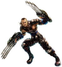 SSBU spirit Mumkhar.png