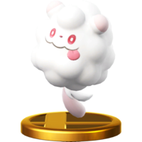SwirlixTrophyWiiU.png