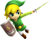 Toon Link.png