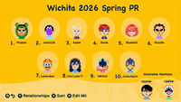 Wichita 2026 Spring PR.png