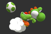 YoshiNeutral1-SSB4.png