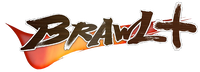 Brawl+ Logo.png
