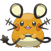 Dedenne-Origin.png
