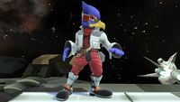 FalcoIdlePose1SSB4.jpg
