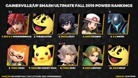 GNV PR Fall 2019.jpg