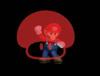 Mario-Victory2-SSBM.gif