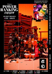 OR Winter 2025 Ult PR.jpg