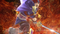 Roy trailer.png