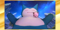 SSB4-3DS Congratulations Classic Jigglypuff.png