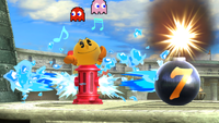 SSB4-Wii U challenge image R07C06.png