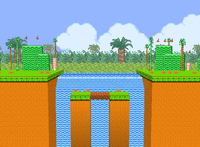 SSB64 Remix Subcon.png