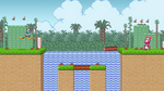 SSBU-Mushroom Kingdom II.png
