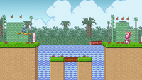 SSBU-Mushroom Kingdom II.png