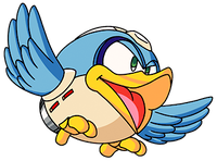 SSBU spirit Beat.png