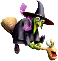 SSBU spirit Gruntilda.png