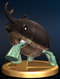 Shellpod - Brawl Trophy.png