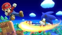 Sonic and Mario.jpg